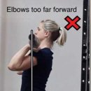 근육다짐 이미지