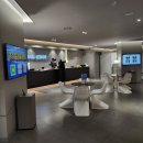 여의도신경외과의원 이미지