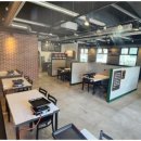 고래냉삼 이미지