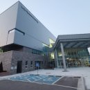 만선도서관 이미지