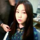 박지민헤어 이미지