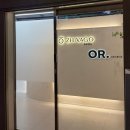 나인 듯 나 아닌 나를 찾아준 '포토지바고' 취업사진/증명사진 찐 후기! 포토지바고 신림사진관
