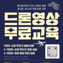 하이테크 이미지
