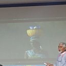 SNS 활용 동영상 편집 이미지