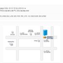 춘천세무서 이미지