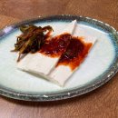팀 다다 | 양산 상북 석계 맛집 냉맛평 물회 다다물회집