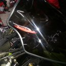 파워스크린 이미지