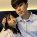 거북이 게임랜드 이미지