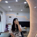 춘주로179번길 이미지