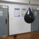 대성체육관 이미지