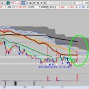 명심소프트 이미지