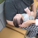 함평군보건소 | 함평보건소 영유아 로타 헥사심 펜탁심 예방접종