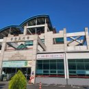 용운도서관 이미지