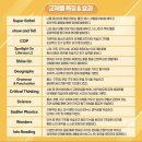 골드영어학원 이미지