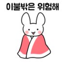 퓨어라이팅 이미지
