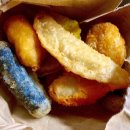 배떡 화정점 이미지