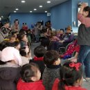 움지기어린이집 이미지