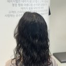 펌데이