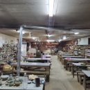 도예목장 이미지