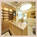 자임당한의원 명동점 이미지