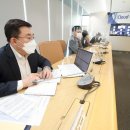 팀클라우드 이미지