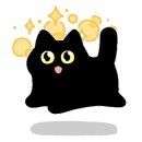 에이블짐 이태원역점 이미지