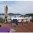 여수농장 이미지