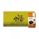 삼육팜 - 45127 | 삼육팜