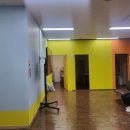 멘토스병원 이미지