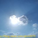 서해7농장 이미지