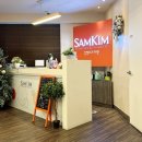 사랑샘의원 이미지