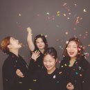 오늘우리 이미지