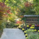 장흥관광지 이미지