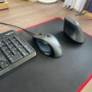 만물상김씨 이미지