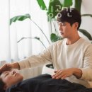 서초구 양재동 요가 주석나무의 힐링공간 가격 오시는길 후기