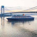 퀸크루즈2 이미지