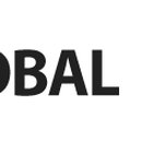 그로발스타로지스틱스(주) 이미지