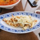 짬뽕관 수원 영통점 이미지