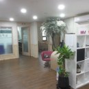 상신학원