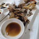 통영 반다찌 추천 가성비 맛집 '시계바늘' 내돈내산 솔직 후기