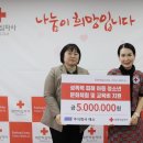 주식회사 지원에스 이미지