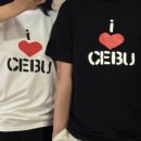 세븐일레븐인천가정고점 | Hello CEBU | SEULOG #1 | 필리핀 세부 3박 4일 자유여행 1,2일차