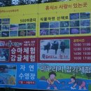 쇠소깍모꼬지