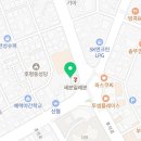 까르르 하나 소아청소년과 의원 이미지