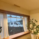 아띠스테이 이미지