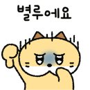 메리포엠