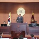 비씨158