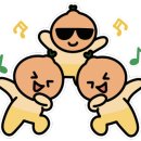 털로덮인친구들(동탄호수공원점) 이미지