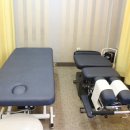 금빛한의원 이미지