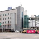 서빙고역 이미지